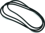 Quadboss Rough Cut Mower Idler Pulley - Sold Individually B527. Fixed Price $29.99.