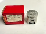 Oem Honda SB50 NQ50 Piston Assy 13101-GK8-780. Fixed Price $19.95.