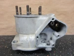 1990 Suzuki RMX250 Cylinder With 67MM Scraped Bore Needs Repair 11200-28821. Fixed Price $142.00.