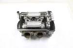 06-08 Kawasaki Ninja 650R Oem Engine Top End Cylinder Head 11008-0089. Fixed Price $354.44.