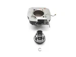 Engine Cylinder Jug W Piston Vertical 2015 Ducati Scrambler Urban Enduro 2814A X. Fixed Price $254.19.