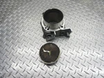 2018 15-18 Ducati Multistrada 1200 Oem Front Horizontal Cylinder Barrel Piston. Fixed Price $185.95.