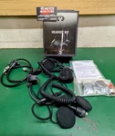 Victory Motorcycle Helmet Audio & Communication Headset Kit 2876118. Fixed Price $90.00.