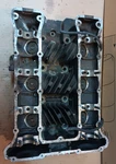 Yamaha XS850 Cylinder Head Valves XS750? Triple Four Stroke Intake Exhaust. Fixed Price $24.99.