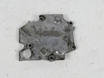 1984-1985 Honda Shadow VT700C Engine Top Valve Rocker Arm Cover. Fixed Price $19.99.