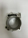 Suzuki Cylinder 11211-28H11-0F0. Fixed Price $459.99.