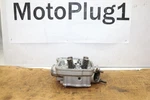 2012 - 2023 Honda Oem Top Engine Cylinder Head W/ Valves Damag. Fixed Price $202.39.