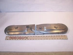Honda Left & Right Timing Belt Cover 11511-MG9-680 Goldwing Lm. Fixed Price $34.95.