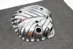 Indian Engine Motor Front Outer Rocker Cover. Fixed Price $99.26.