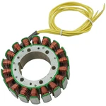 Stator For Honda VT1100C3 Shadow Aero 1998-2002 Magneto. Fixed Price $76.02.