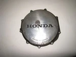 1984 Honda Nighthawk CB700 Sc Clutch Cover. Fixed Price $6.47.