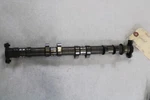 Oem Honda Motorcycle 2002 CBR900 Exhaust Camshaft #14210-MCJ-750. Fixed Price $75.00.