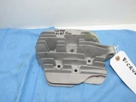 81 Honda Oem Factory Cylinder Head Jug Cap 12200-KA5-000 #5. Fixed Price $19.95.