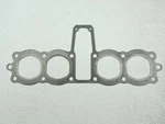 Nos Honda Cylinder Head Gasket 12251-425-000 1979-1983 CB750 F942. Fixed Price $26.99.