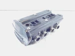 Kawasaki Ninja 1000R ZX1000 Engine Cylinder Head Valves & Camshafts. Fixed Price $199.95.