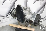 95-01 Bmw R850R Engine Motor Warranty. Fixed Price $499.95.