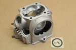 Vintage Used Oem Honda S65 Cylinder Head 12200035601 G2U. Fixed Price $109.14.