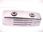 1997-2004 Suzuki VZ800 Marauder Left Front & Right Rear Head Cover 11171-48E00 *. Fixed Price $36.99.