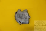 2002 2007 Honda CR250R Exhaust Power Valve Cover 12107-KZ3-L20. Fixed Price $45.00.