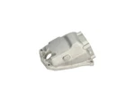 Vespa Head Cover B013837. Fixed Price $41.75.