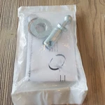 New Oem Harley-davidson Push Rod Kit 41957-97A Touring Models 97- 07. Fixed Price $39.95.