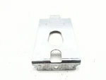 02-06 Harley Davidson Vrod Vrsca Front Bar Shield. Fixed Price $87.23.
