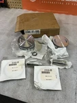 Harley Davidson Screamin Eagle 1690 Piston Ft Std 21966-07 07+ Twin Cams 3 7/8". Fixed Price $399.99.
