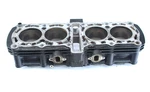 1998-2003 Yamaha FZS600 Fazer Cylinder Assy 5DM-11311-00-00 Oem. Fixed Price $73.89.