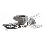 New Cylinder Works Big Bore Kit For Ktm 77030005100 51002-K01. Fixed Price $933.80.
