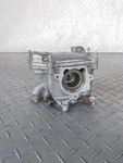 2003 Honda Metropolitan Engine Cylinder Head & Cover. Fixed Price $99.99.