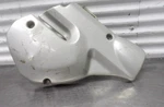 10-11 Honda Deauville NT700 Left Crankcase Cover 11350-MEW-920. Fixed Price $17.67.