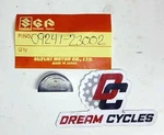 Nos Genuine Suzuki Plug Cylinder 09241-23002 Oem Qty Fast Shipping New. Fixed Price $18.79.
