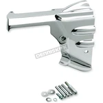 Kuryakyn Oil Line Cover - 8201. Fixed Price $118.99.