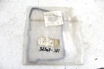 Ktm Genuine Valve Cover Gasket - 77036053000 Nos. Fixed Price $18.99.