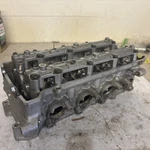 Suzuki Oem Cylinder Head Core Valves 2000-2003. Fixed Price $199.69.