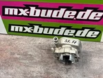 Ktm Cylinder 2003 45130005100. Fixed Price $105.02.
