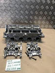 Bmw K67 S1000RR / K69 S1000XR Cylinder Head Bare 8567858 2019 On. Fixed Price $571.62.