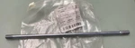 Kawasaki 92004-1174 Stud 8X231 New Replaces. Fixed Price $25.50.