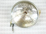 Kawasaki Nos New 23007-026 Head Lamp Light Sealed Beam Unit F3 F4 Bushwhacker. Fixed Price $79.99.