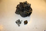 2001 Bmw R1100RT Right Engine Top End Cylinder Head 11121340878. Fixed Price $89.99.