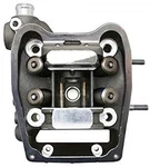 Original Cylinder Head Piaggio Beverly Cruiser 500 2007-2012. Fixed Price $1279.24.