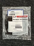 Wiseco Cycle Piston Ring Set 3268KD Semi Keystone 3.68" New. Fixed Price $29.75.