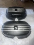 1979 Bmw R80/7 Valve Covers Left Right R65 R75 R100 Airhead Clean. Fixed Price $75.00.
