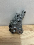 Honda Genuine Pump Assy Oil 15100-MY6-670. Fixed Price $145.60.