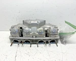 Honda Four Engine Top End Assembly / Head Cam Rockers Valves. Fixed Price $215.00.