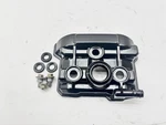 2022 Husqvarna Fc 350 Oem Cylinder Head Cover Ktm 7933605200033. Fixed Price $34.99.