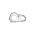 Set Of Cyco Primary Gaskets For 2007-2016 Harley Twin Cam Bagger Touring. Fixed Price $44.99.