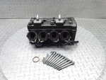 2011 09-16 Yamaha FZ6R Cylinder Head Engine Valve Cover Camshaft Oem. Fixed Price $185.99.