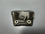 Ktm Sxf Excf 250 2006 2012 Valve Cover Head 77036052100. Fixed Price $44.09.