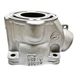 Re-plated 1993-1996 Yamaha Yz 80 Cylinder Jug Std Barrel 4ES-11311-00-00 4ES10. Fixed Price $863.99.